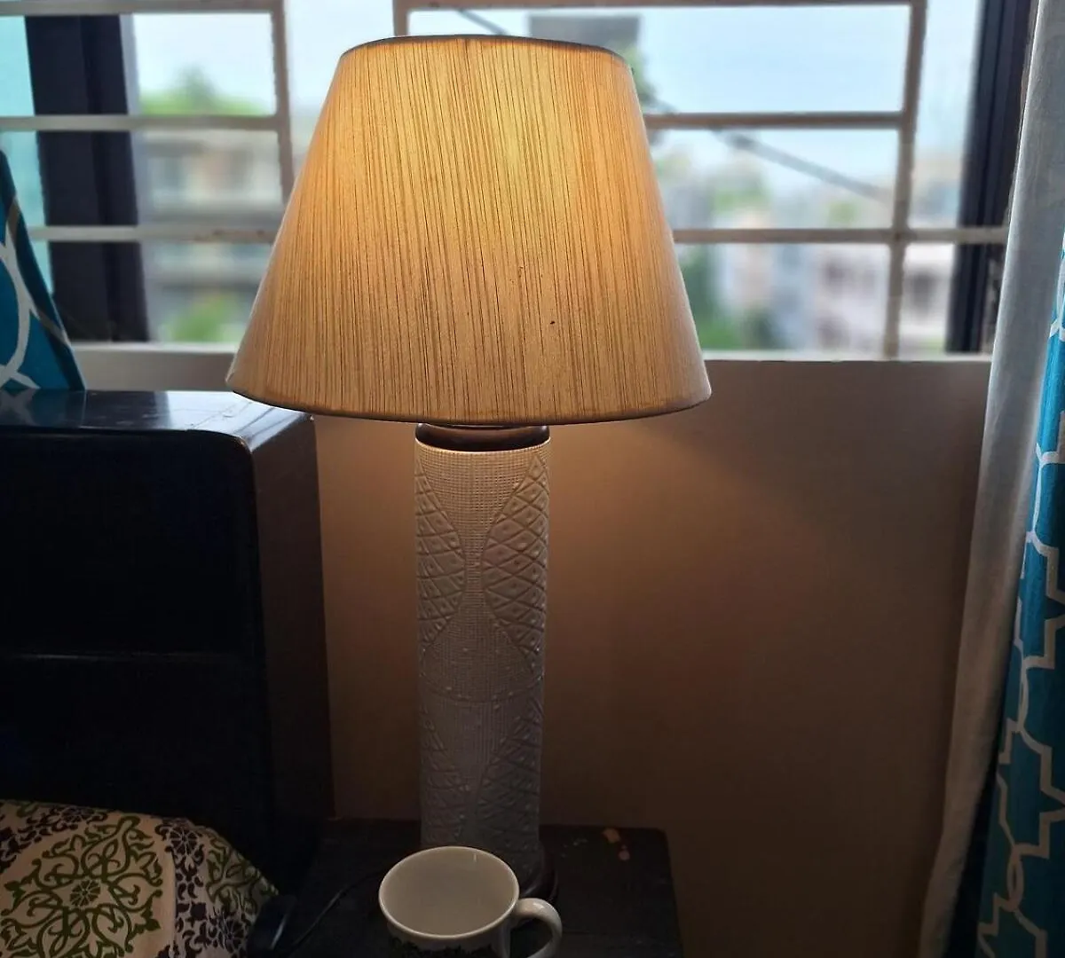 Apartment In Banani Dohs 达卡 0*,  孟加拉国